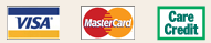 Dental Care Payment Options