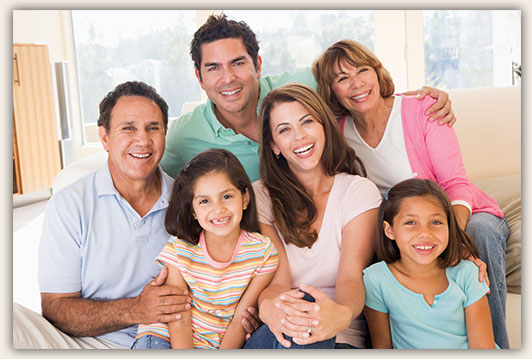 Dental Care Payment Options Sheboygan WI