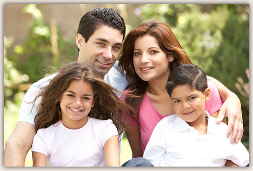 Family Dentistry in Sheboygan WI