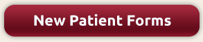 Dental Patient Forms